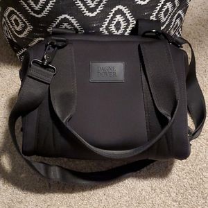 Dagne Dover Small Landon Carryall